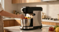 12 Best Frozen Dessert Maker High End in 2026