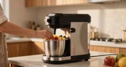 12 Best Frozen Dessert Maker High End in 2026