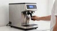 12 Best Premium Ice Cream Machine Compressors in 2026