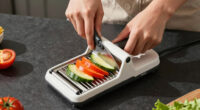 12 Best Premium Mandoline Slicer in 2026 — Top Choices for Serious Cooks