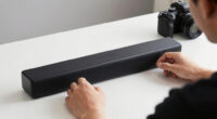 12 Best Premium Soundbar for Entertaining in 2026