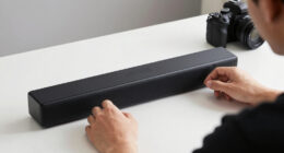 12 Best Premium Soundbar for Entertaining in 2026
