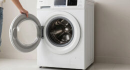 12 Best Premium Washing Machines in 2026