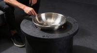 12 Best Top Rated Fire Pit Tables in 2026
