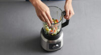 12 Best Top Rated High Speed Blenders in 2026