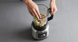 12 Best Top Rated High Speed Blenders in 2026
