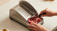 12 Best Top Rated Meat Slicers in 2026