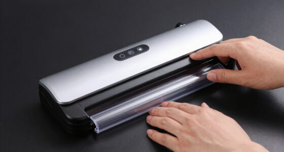 12 Best Top Rated Vacuum Sealers in 2026
