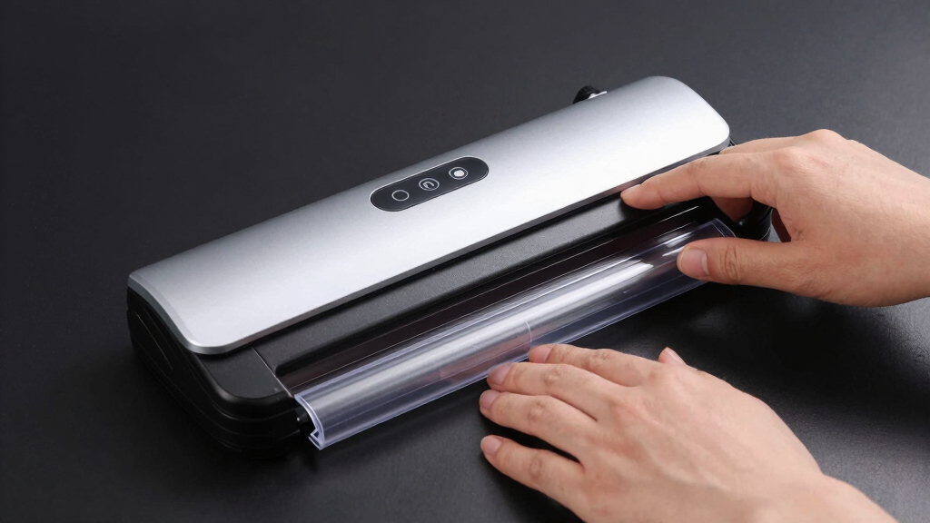 12 Best Top Rated Vacuum Sealers in 2026