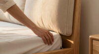 13 Best Adjustable Bed For Wellness Lifestyle In 2026