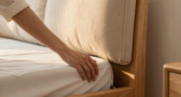 13 Best Adjustable Bed For Wellness Lifestyle In 2026