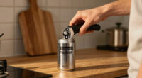 13 Best Best Electric Can Opener Premium in 2026