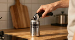 13 Best Best Electric Can Opener Premium in 2026