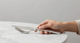 13 Best Best Luxury Flatware Set in 2026