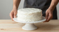 13 Best Best Premium Cake Stand Set in 2026