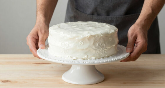 13 Best Best Premium Cake Stand Set in 2026