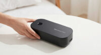13 Best Best Sleep Machine Premium in 2026
