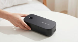 13 Best Best Sleep Machine Premium in 2026