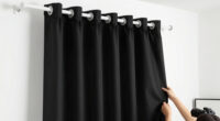 13 Best Blackout Curtains Premium Bedroom in 2026