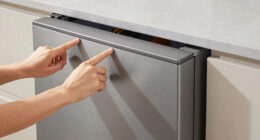 13 Best Counter Depth Refrigerator in 2026