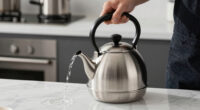 13 Best Luxury Tea Kettle Set in 2026