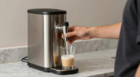 13 Best Premium Beverage Dispenser in 2026
