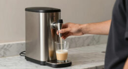 13 Best Premium Beverage Dispenser in 2026