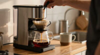 13 Best Premium Drip Coffee Maker in 2026