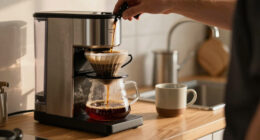 13 Best Premium Drip Coffee Maker in 2026