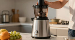 13 Best Premium Juicer for Daily Use in 2026
