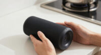 13 Best Premium Portable Speakers for Hosting in 2026
