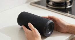 13 Best Premium Portable Speakers for Hosting in 2026
