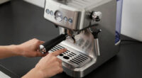 13 Best Top Rated Espresso Machines For Home In 2026