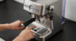 13 Best Top Rated Espresso Machines For Home In 2026
