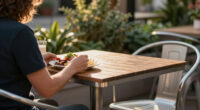 13 Best Top Rated Outdoor Dining Sets in 2026