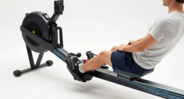 13 Best Top Rated Rowing Machines in 2026