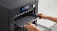 13 Best Top Rated Smart Ovens For Home Cooks In 2026
