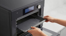 13 Best Top Rated Smart Ovens For Home Cooks In 2026