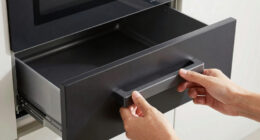 14 Best Best Premium Microwave Drawer in 2026