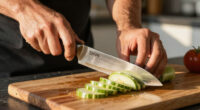 14 Best Best Shun Chef Knife in 2026