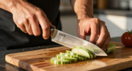 14 Best Best Shun Chef Knife in 2026