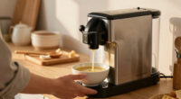 14 Best Best Soup Maker Machine Premium in 2026