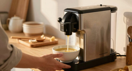 14 Best Best Soup Maker Machine Premium in 2026