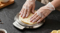 14 Best Best Tortilla Press Premium in 2026