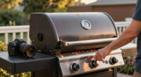 14 Best Best Traeger Pellet Grill Model in 2026