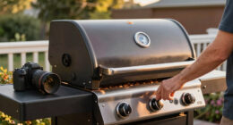 14 Best Best Traeger Pellet Grill Model in 2026