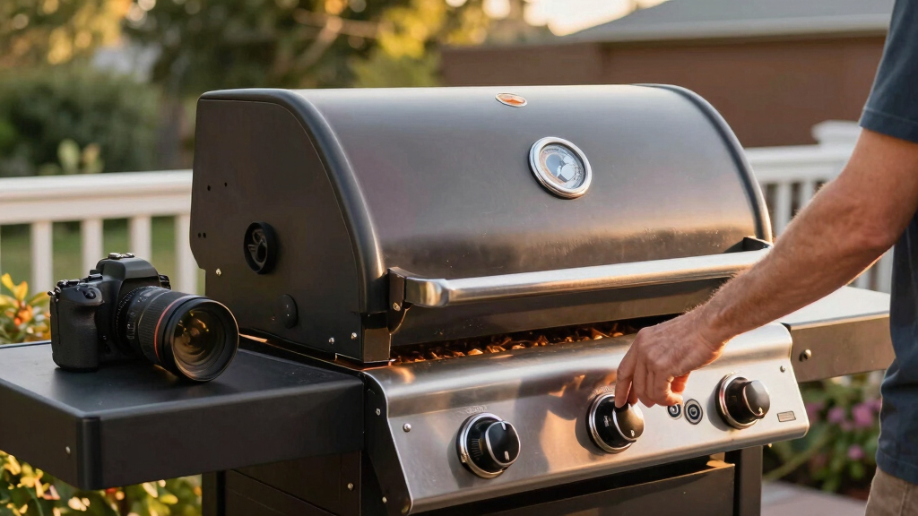 14 Best Best Traeger Pellet Grill Model in 2026