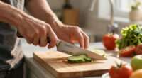 14 Best Best Zwilling Knife Set in 2026