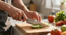 14 Best Best Zwilling Knife Set in 2026