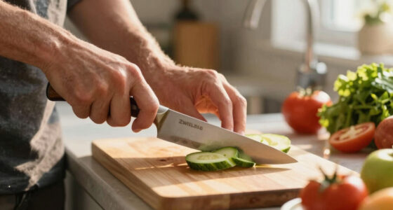 14 Best Best Zwilling Knife Set in 2026